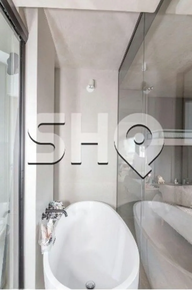 Apartamento, 1 quarto, 70 m² - Foto 10