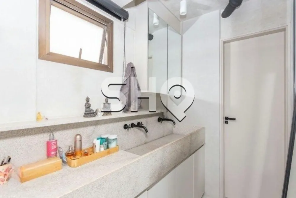 Apartamento, 1 quarto, 70 m² - Foto 14