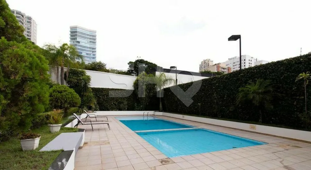 Apartamento, 1 quarto, 70 m² - Foto 8