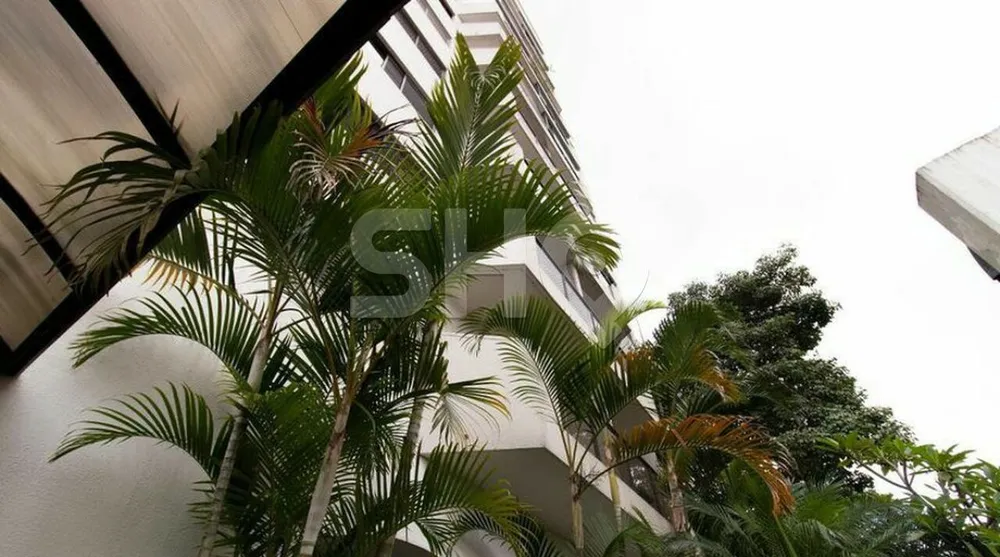 Apartamento, 1 quarto, 70 m² - Foto 16