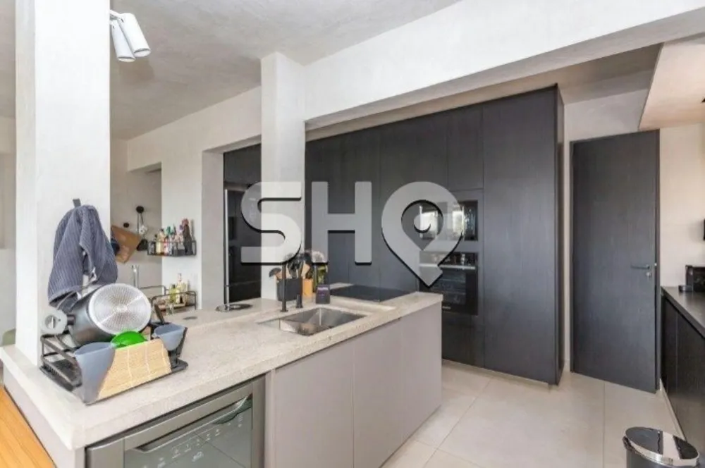 Apartamento, 1 quarto, 70 m² - Foto 7