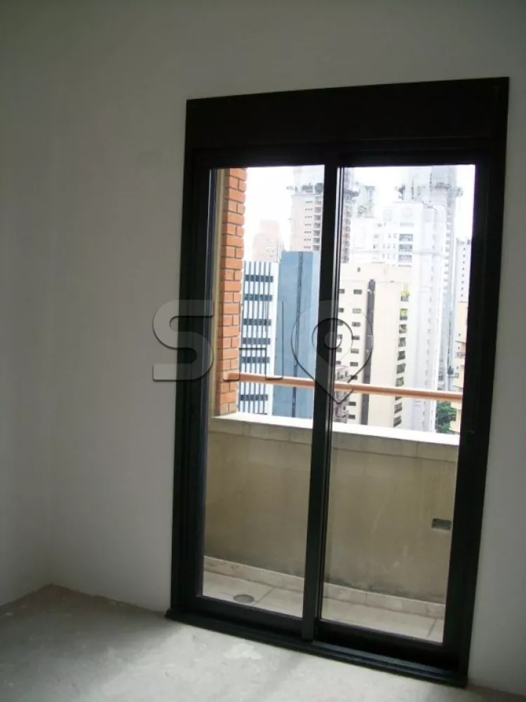 Cobertura, 3 quartos, 270 m² - Foto 5