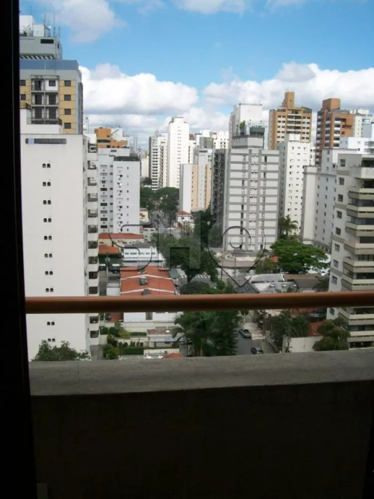 Cobertura, 3 quartos, 270 m² - Foto 11