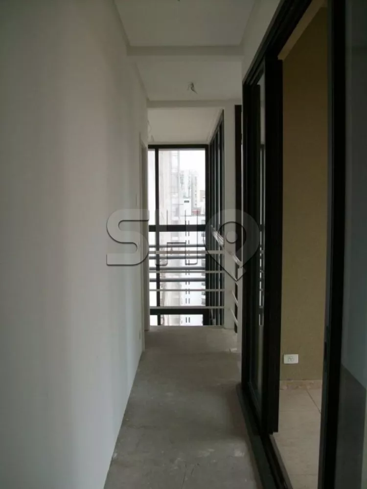 Cobertura, 3 quartos, 270 m² - Foto 12