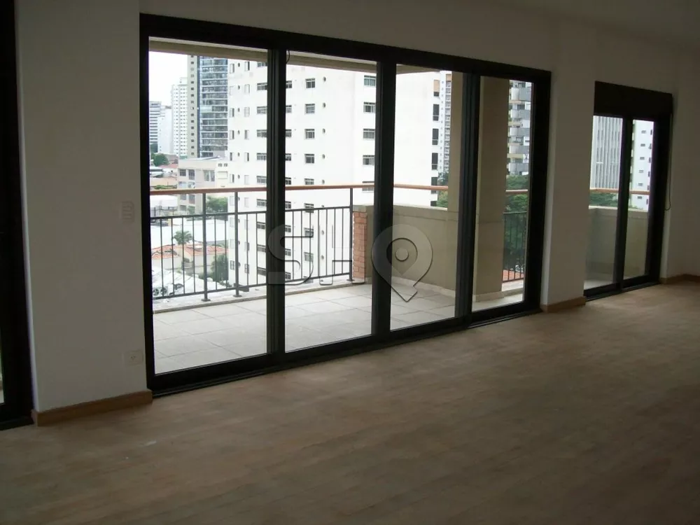 Cobertura, 3 quartos, 270 m² - Foto 16