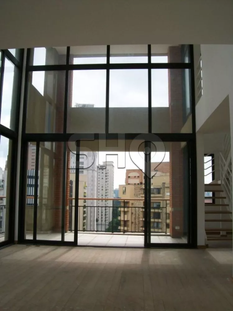 Cobertura, 3 quartos, 270 m² - Foto 9