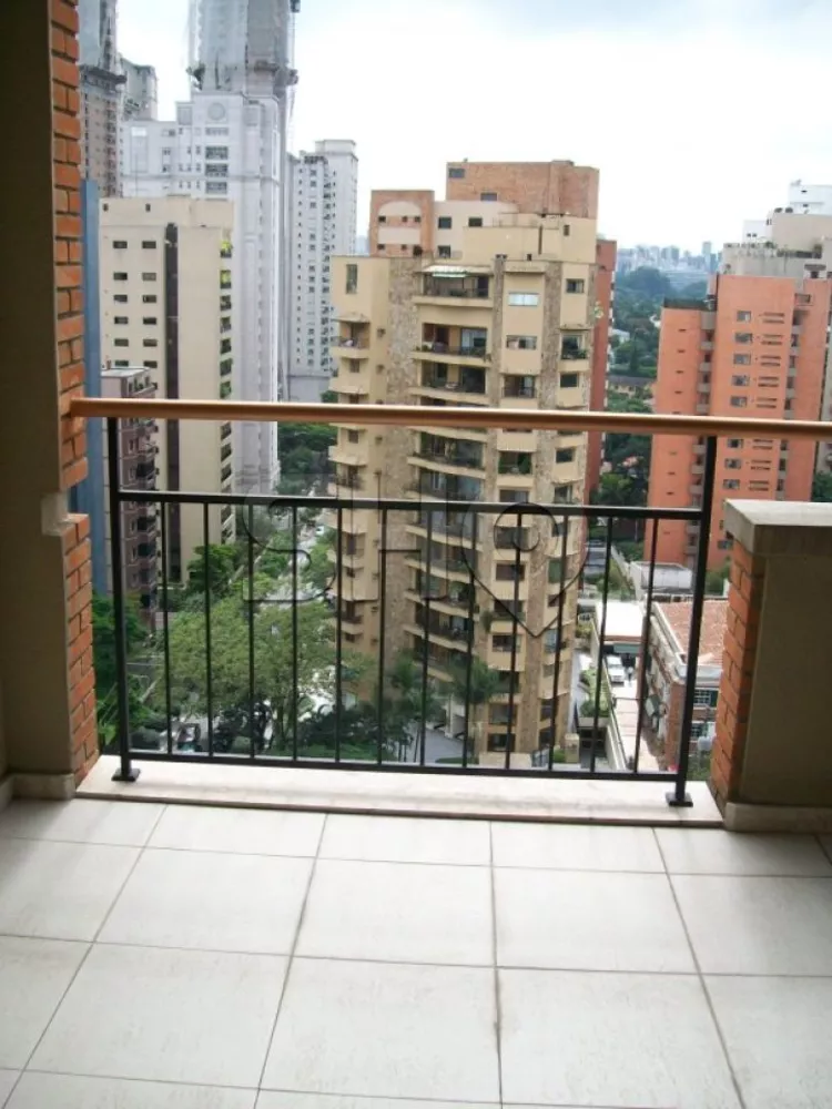 Cobertura, 3 quartos, 270 m² - Foto 7