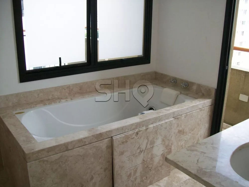 Cobertura, 3 quartos, 270 m² - Foto 13