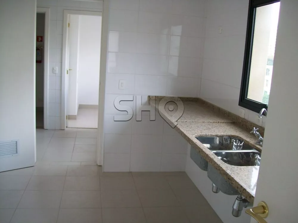 Cobertura, 3 quartos, 270 m² - Foto 17