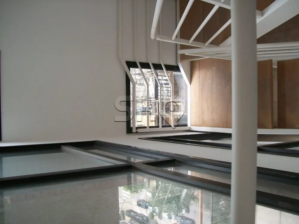 Cobertura, 3 quartos, 270 m² - Foto 14