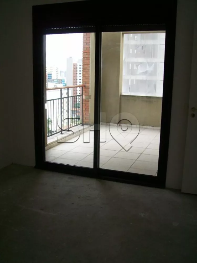 Cobertura, 3 quartos, 270 m² - Foto 18