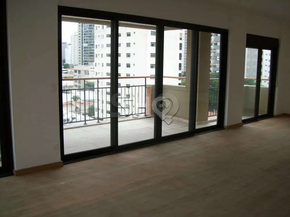 Cobertura, 3 quartos, 270 m² - Foto 19