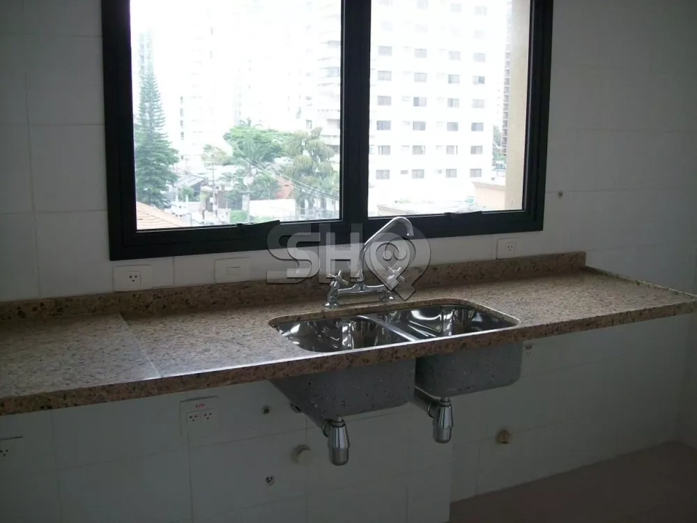 Cobertura, 3 quartos, 270 m² - Foto 20