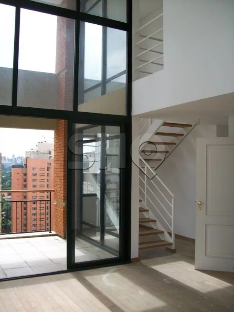 Cobertura, 3 quartos, 270 m² - Foto 8