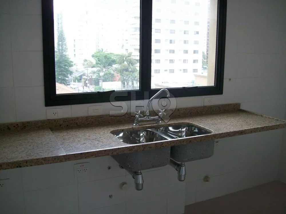 Cobertura, 3 quartos, 270 m² - Foto 6