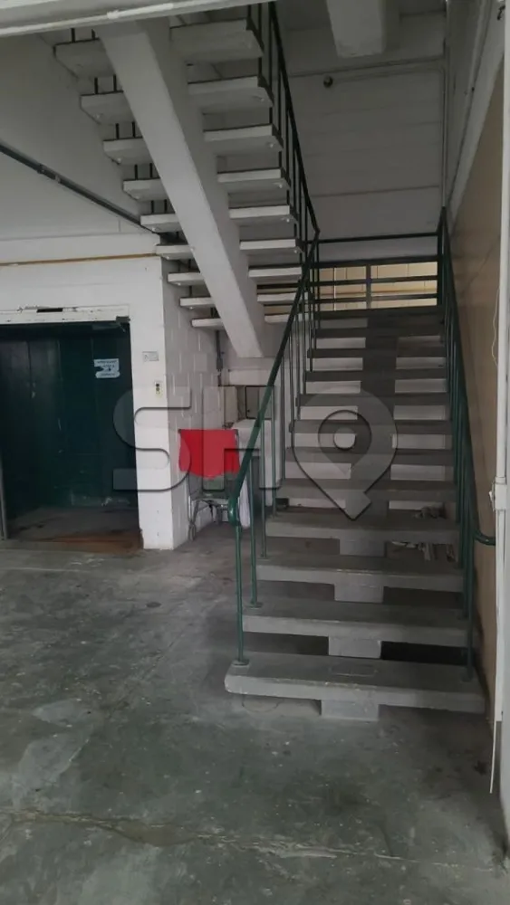 Imóvel Comercial, 1004 m² - Foto 3