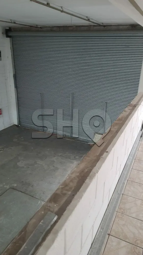 Imóvel Comercial, 1004 m² - Foto 1
