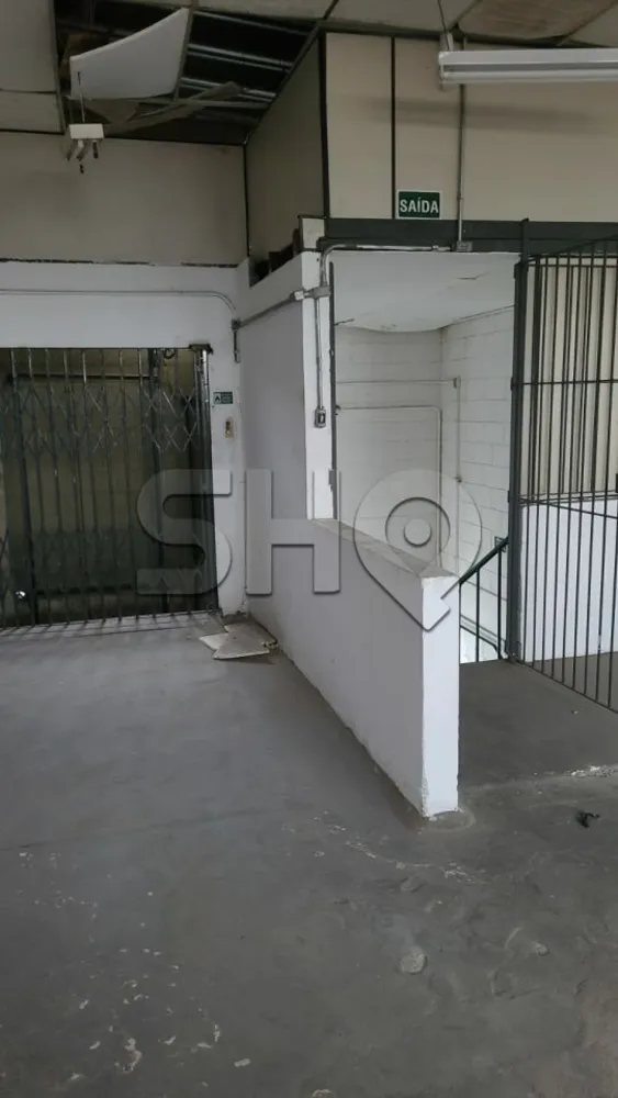 Imóvel Comercial, 1004 m² - Foto 5