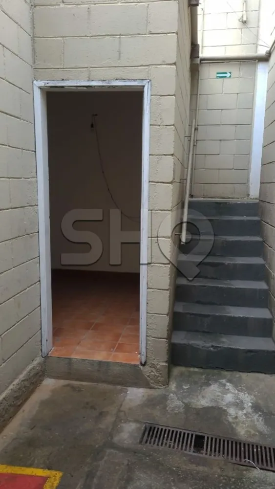 Imóvel Comercial, 1004 m² - Foto 8