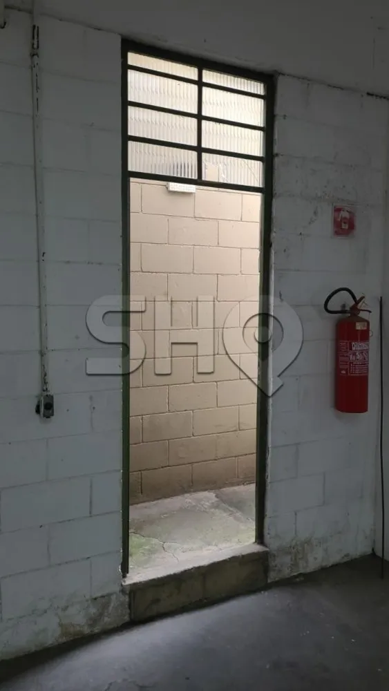 Imóvel Comercial, 1004 m² - Foto 7