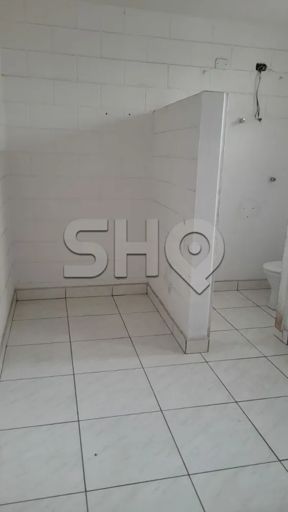 Imóvel Comercial, 1004 m² - Foto 2
