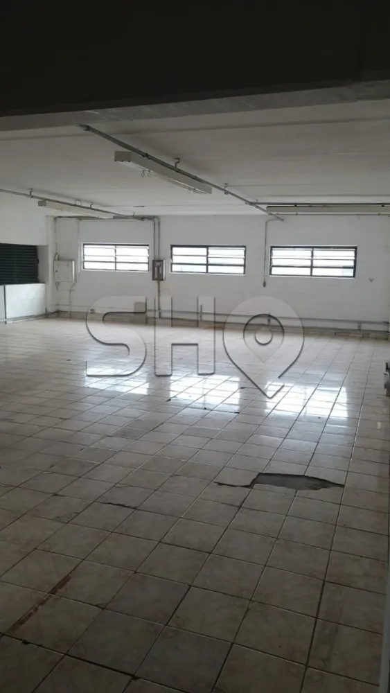 Imóvel Comercial, 1004 m² - Foto 2