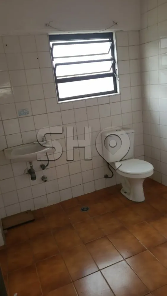 Imóvel Comercial, 1004 m² - Foto 4
