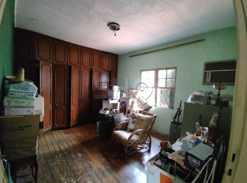 Casa, 5 quartos, 470 m² - Foto 3