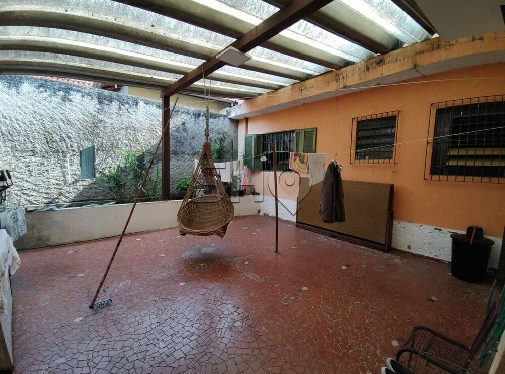 Casa, 5 quartos, 470 m² - Foto 4