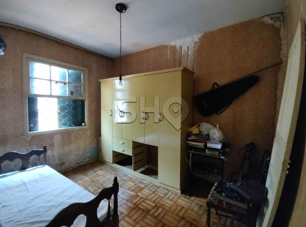 Casa, 5 quartos, 470 m² - Foto 3