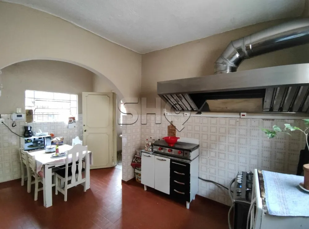 Casa, 5 quartos, 470 m² - Foto 2