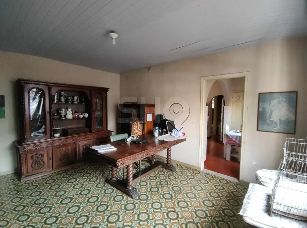 Casa, 5 quartos, 470 m² - Foto 5