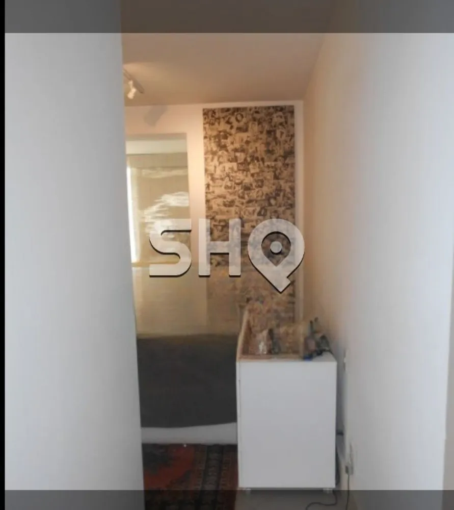 Apartamento, 2 quartos, 126 m² - Foto 13