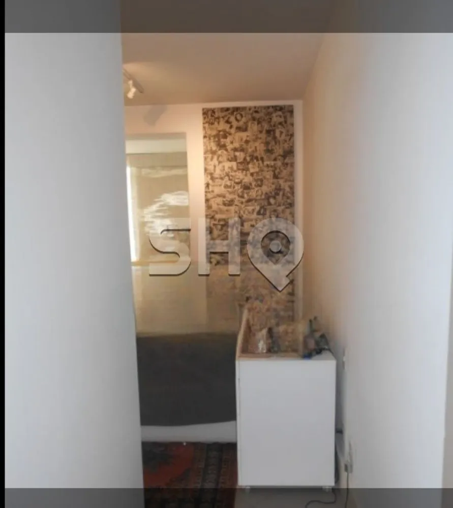 Apartamento, 2 quartos, 126 m² - Foto 5