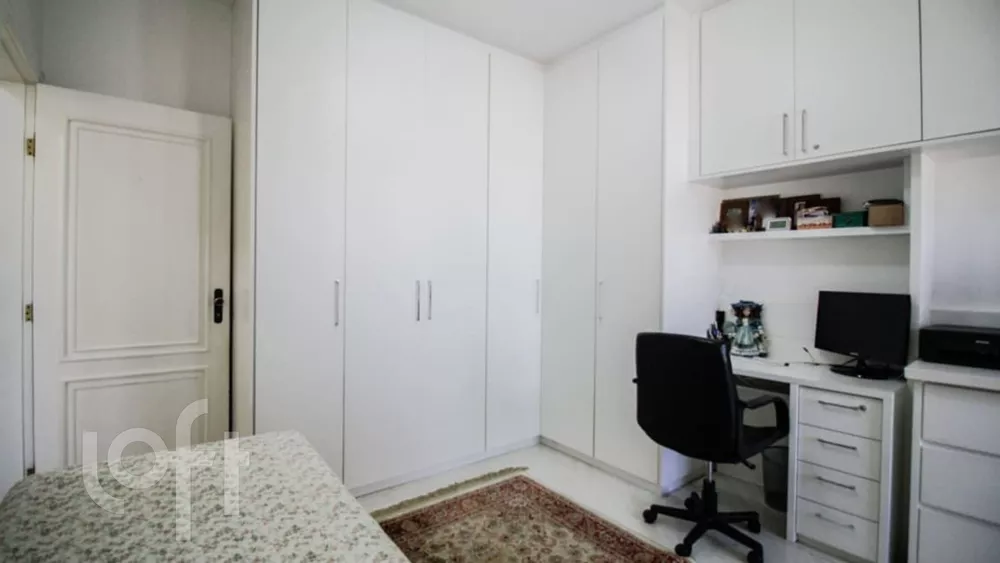 Casa à venda com 4 quartos, 212m² - Foto 9