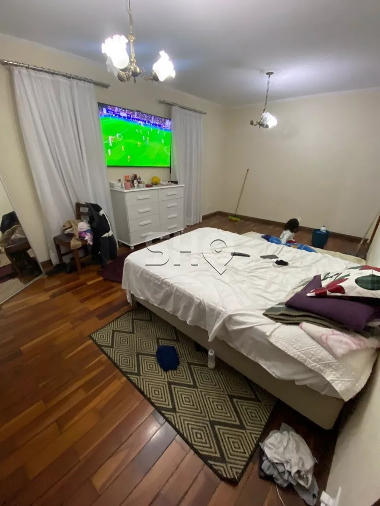 Sobrado, 3 quartos, 350 m² - Foto 3