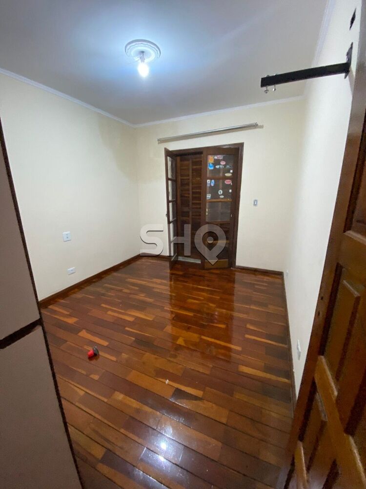 Sobrado, 3 quartos, 350 m² - Foto 23
