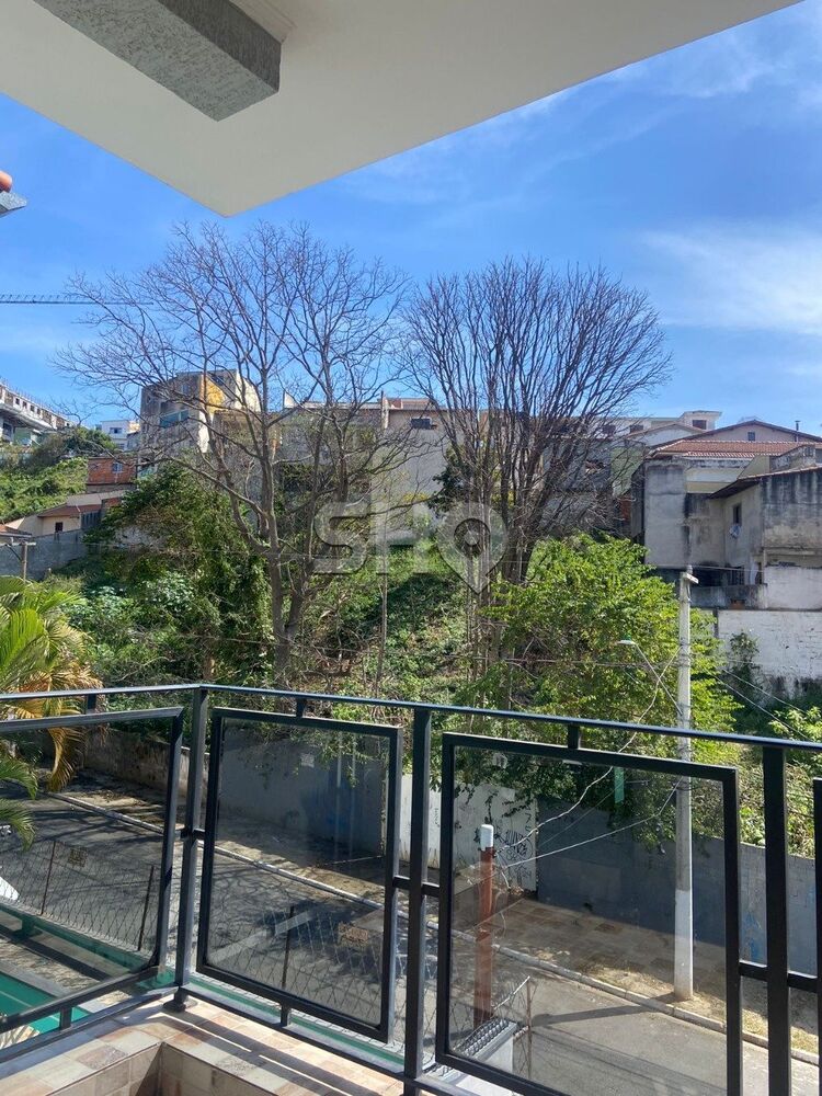 Sobrado, 3 quartos, 350 m² - Foto 9