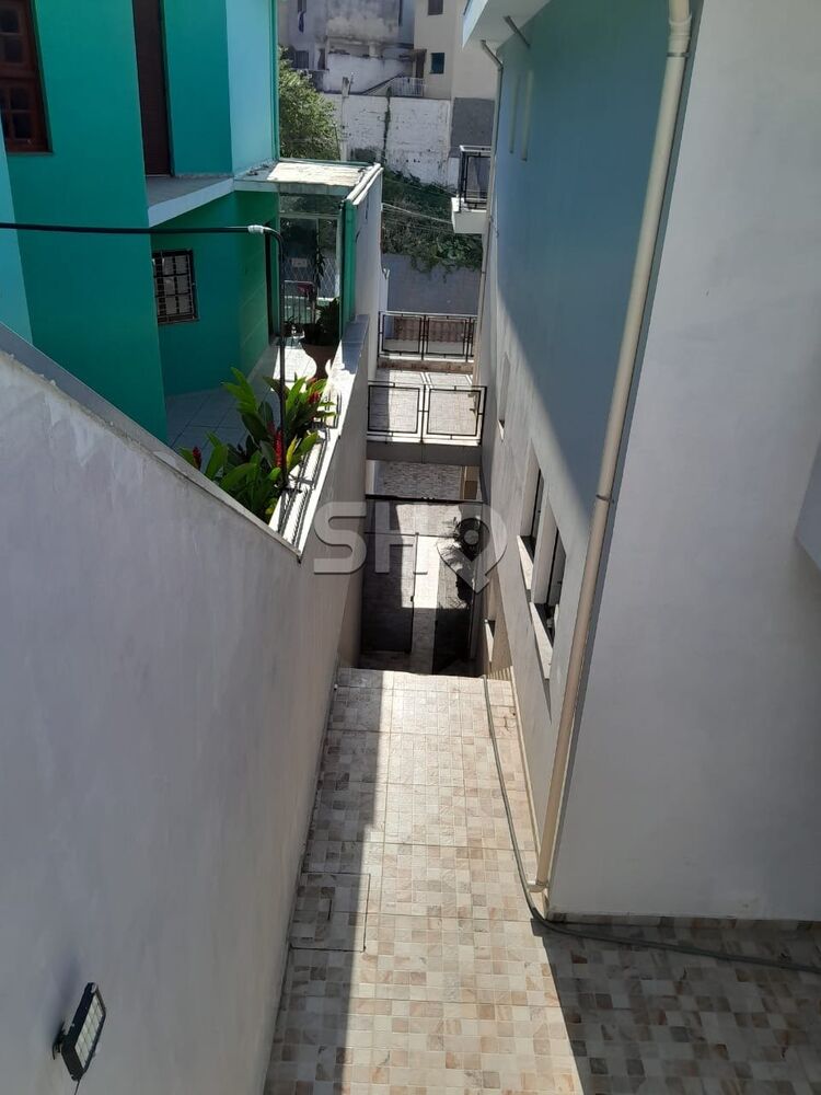 Sobrado, 3 quartos, 350 m² - Foto 13