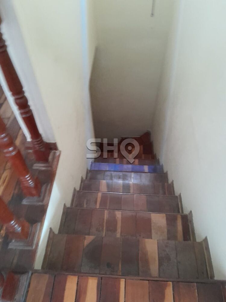 Sobrado, 3 quartos, 350 m² - Foto 11