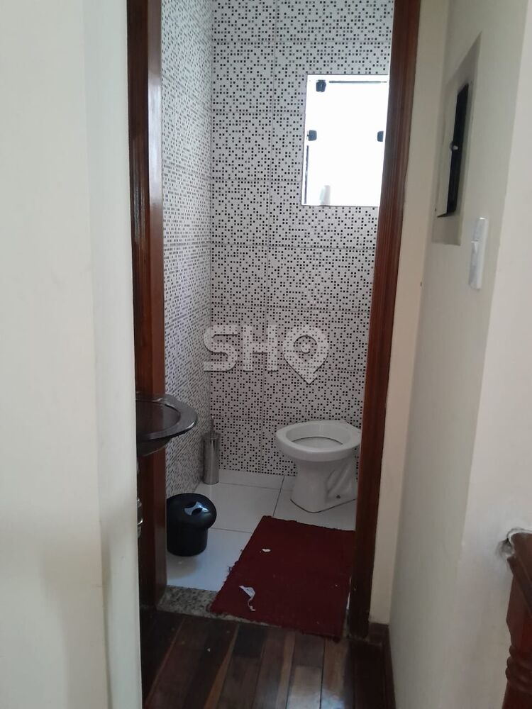 Sobrado, 3 quartos, 350 m² - Foto 5