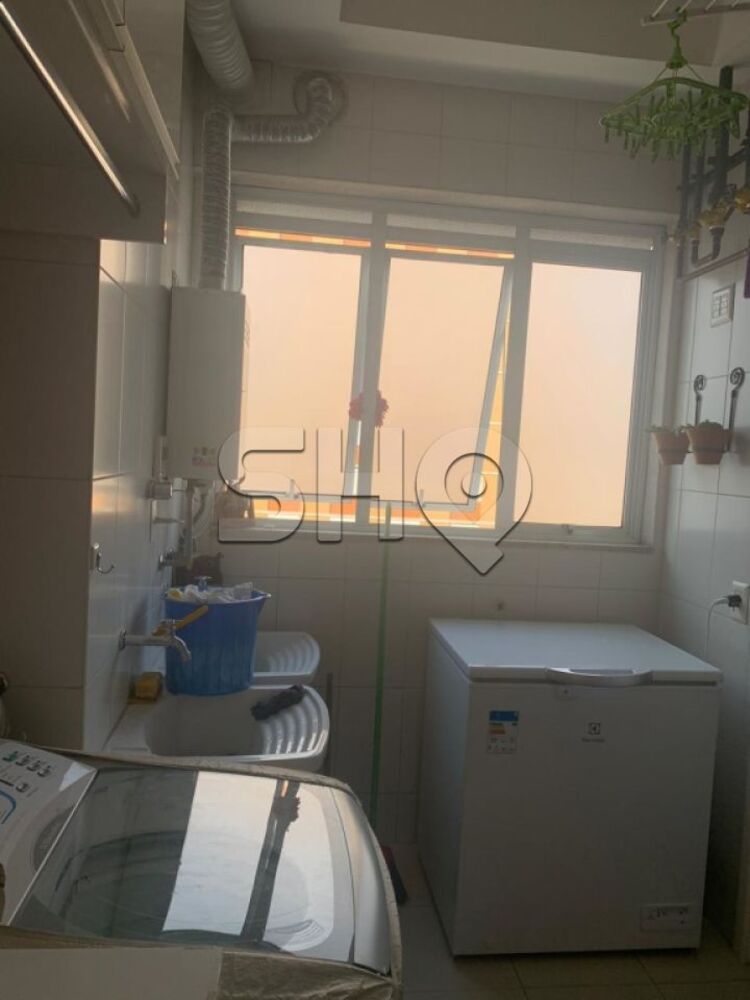 Apartamento, 4 quartos, 300 m² - Foto 2