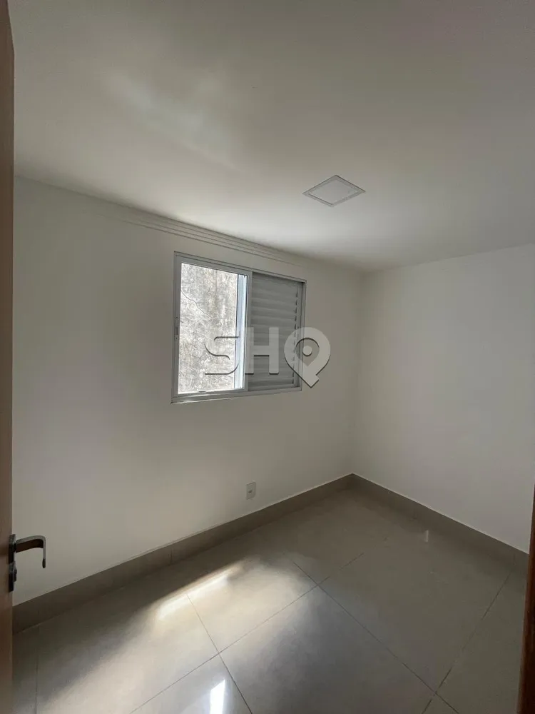 Apartamento, 2 quartos, 39 m² - Foto 7