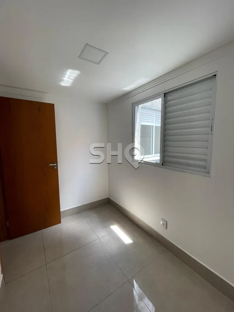 Apartamento, 2 quartos, 39 m² - Foto 6