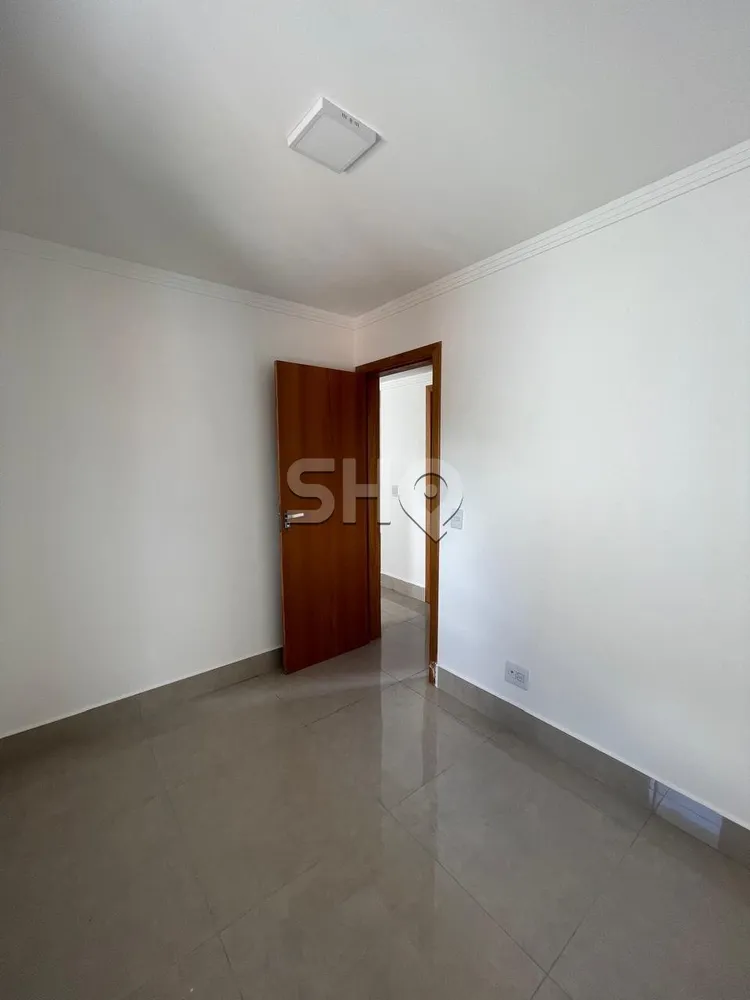 Apartamento, 2 quartos, 39 m² - Foto 5