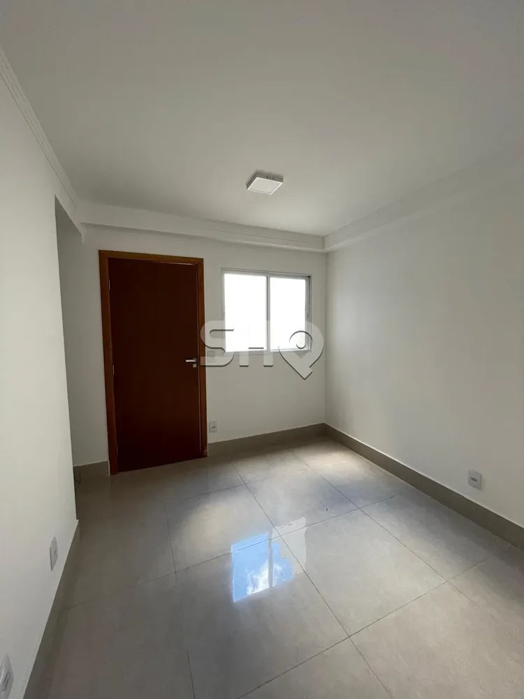 Apartamento, 2 quartos, 39 m² - Foto 6