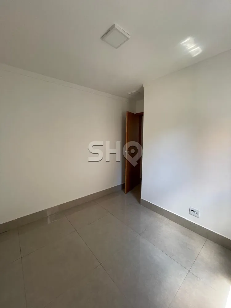 Apartamento, 2 quartos, 39 m² - Foto 9