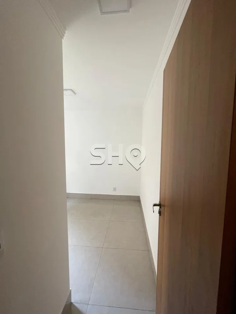 Apartamento, 2 quartos, 39 m² - Foto 4