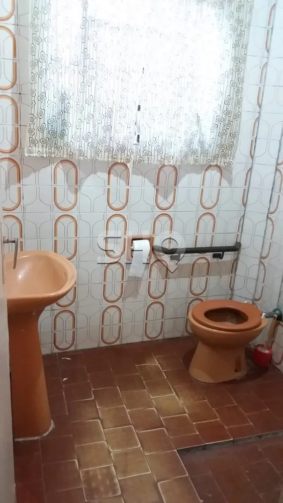 Casa, 4 quartos, 180 m² - Foto 4