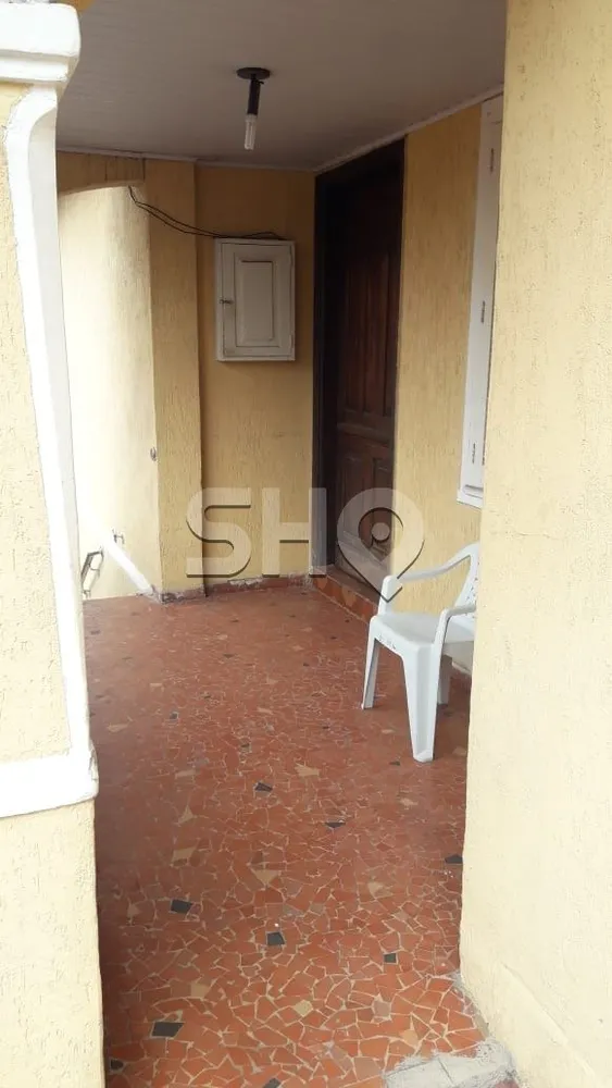 Casa, 4 quartos, 180 m² - Foto 12